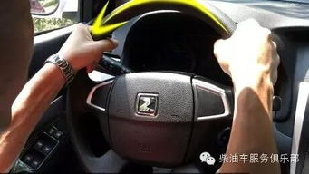 如何查看和管理汽车轮胎的气压