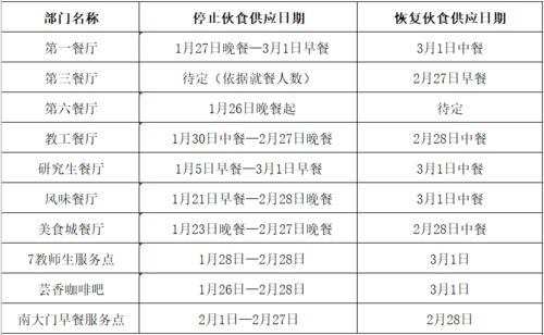 常州到武义的汽车票价与行程安排指南