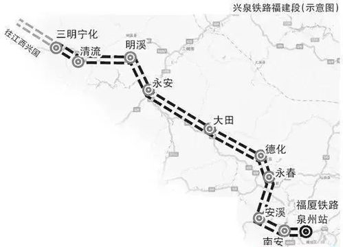 福州到晋江的交通费用与行程规划