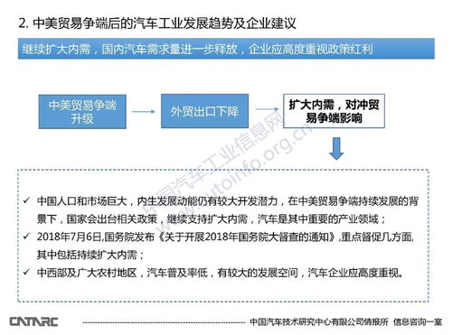 广元到鄯善的汽车票价情况分析与建议