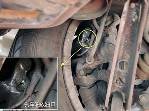 汽车前桥的保养与更换周期详解