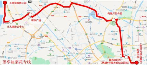 温州至苏州的汽车旅行时间