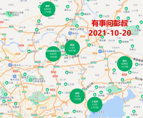 从泗洪到建湖的汽车费用分析