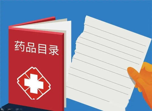 汽车更换名称的费用，了解和预算指南