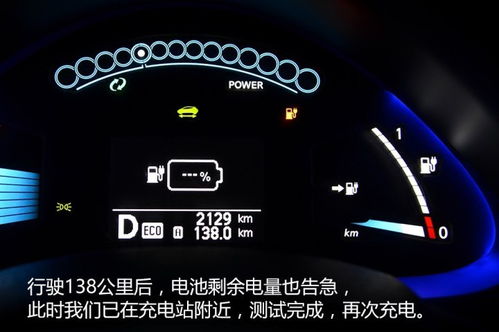 汽车一年需要多少电瓶电量？