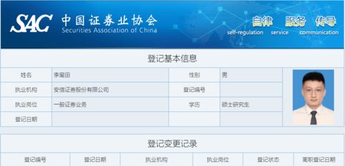 杭州高校汽车租赁价格分析与推荐