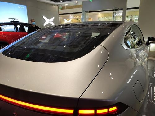 汽车右侧叶子板的价格分析与选购建议