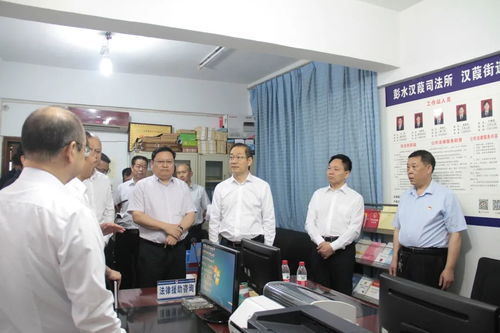 查汽车号码电话的正确方法与步骤 查汽车号码电话的正确方法与步骤