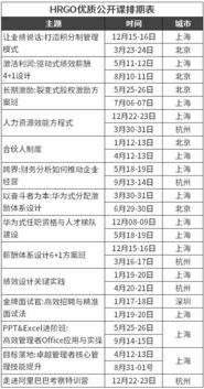 银川汽车维修费用的综合考量与合理预算
