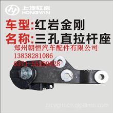 汽车配件金刚轮的价格与选择指南