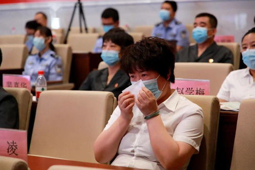西安市汽车销售与退换货政策解析