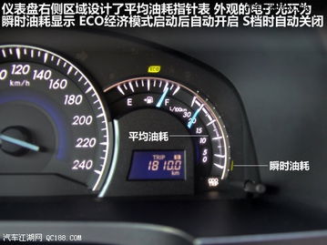 汽车仪表盘改色服务的价格与选择