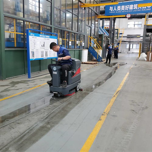 新塘到衡东的交通费用分析与预算