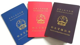 考个汽车证需要多少钱