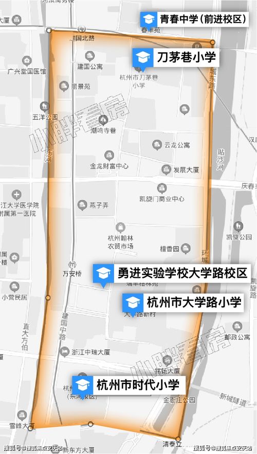 盛泽到宁波汽车费用分析与建议