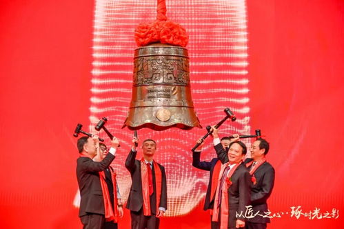 东鹏汽车股票代码及最新动态分析
