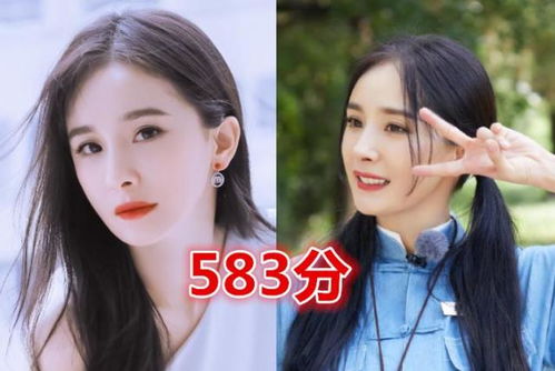 汽车2吨等于多少公里？