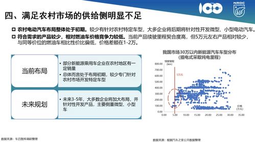 蚌埠到固镇汽车票价格查询及出行攻略