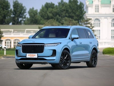 长安汽车UV One T的价格分析与市场前景探讨