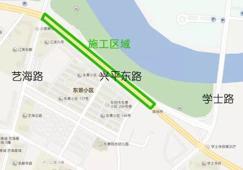 从户县到兴平的交通费用