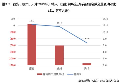 汽车公里数的合理范围与保养维护的重要性 汽车公里数的合理范围与保养维护的重要性