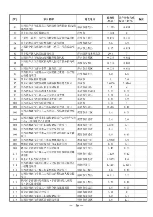 梅州到大埔的汽车时长，探索两地间的便捷交通路径
