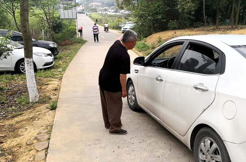 现在多少资金能够购买一辆新车？