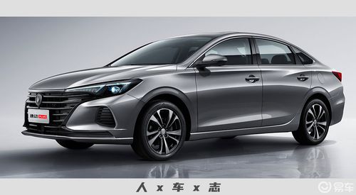 瑞达汽车贴膜的价格分析与选择指南