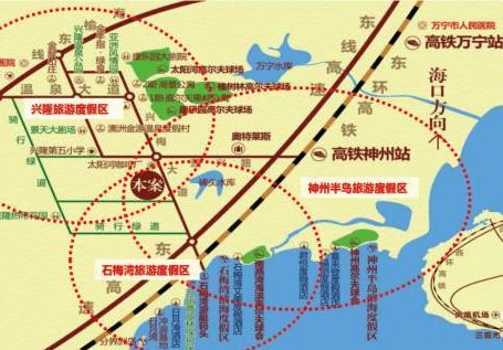 临沂到新泰的交通情况与距离分析