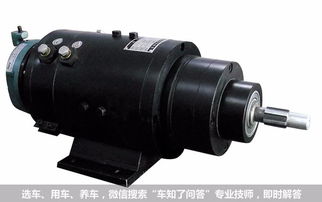 宝骏汽车电机价格详解