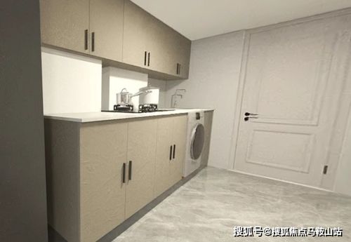 汽车窗边的银边价格揭秘