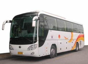 为什么选择连云港学习汽车？