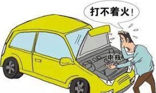 汽车补漆的价格因多种因素而异
