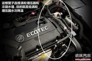 汽车怠速多少公里需要进行保养？