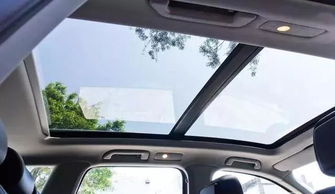 宁波汽车风挡玻璃模具的价格分析与选择指南