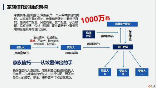 汽车站的运营周期与票务安排