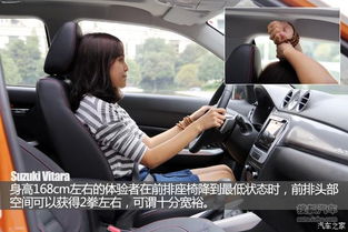 汽车门板储物垫的价格分析与选购指南