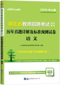 汽车练习费用详解,从入门到精通的全面指南 汽车练习费用详解,从入门到精通的全面指南