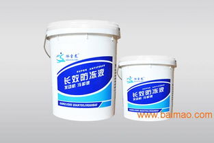 江西汽车防冻液价格多少？