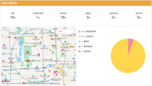 汽车地板革的市场行情与价格分析