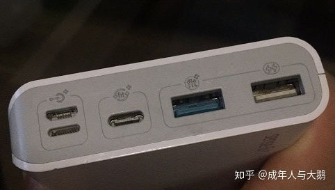 汽车应急电源的选购与使用