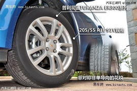 稷山汽车轮毂喷漆的价格区间及选择建议 稷山汽车轮毂喷漆的价格区间及选择建议