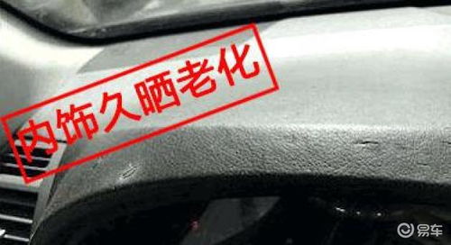 汽车外装防晒罩的价格分析