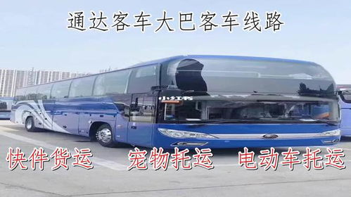 蒙城到蚌埠的汽车时间详解
