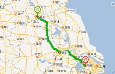 从无锡到苏州的交通费用详解