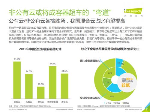 水城智能汽车衡器的市场价值与应用前景分析