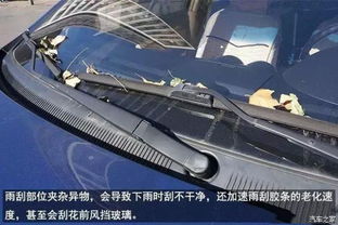 南宁汽车胶条修复费用分析与建议 南宁汽车胶条修复费用分析与建议