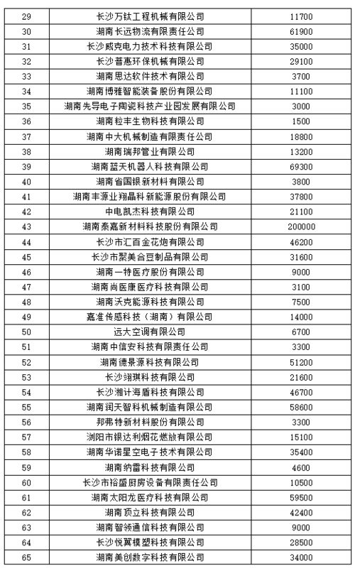 廉江市的小汽车年检费用是多少？