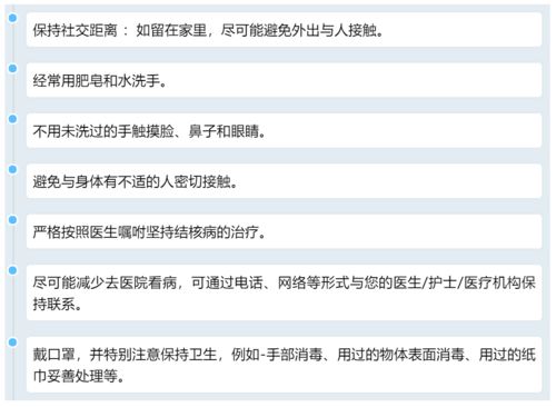 汽车保险的年份规定与更新 汽车保险的年份规定与更新