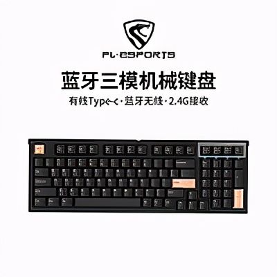 河源5吨汽车电梯价格分析与选购指南
